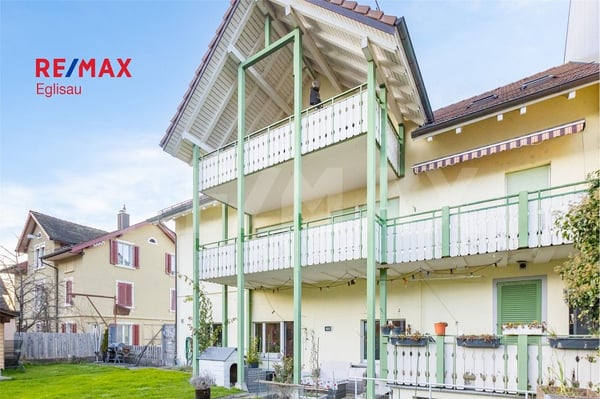 Vorschaubild der Immobilie