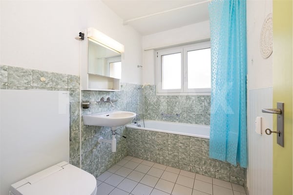 Zuhause im Herzen der Rheinlandschaft 6