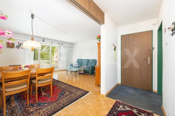 Zuhause im Herzen der Rheinlandschaft 4