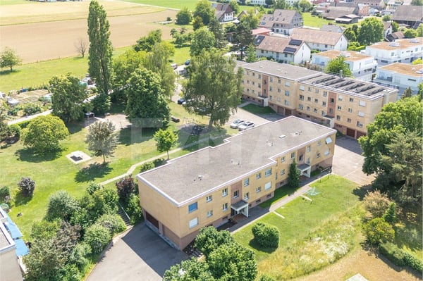 Zuhause im Herzen der Rheinlandschaft 11