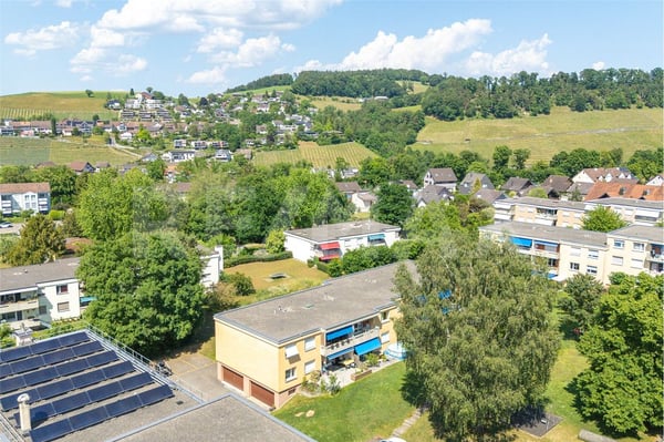 Zuhause im Herzen der Rheinlandschaft 10