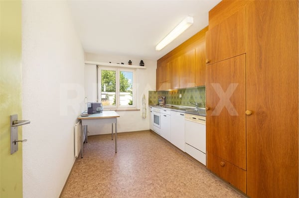 Zuhause im Herzen der Rheinlandschaft 5