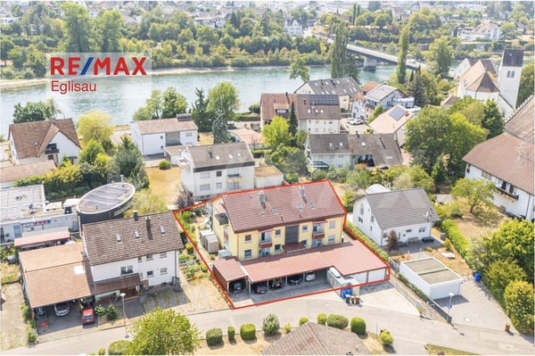 Aperçu de l'image de l'immobilier