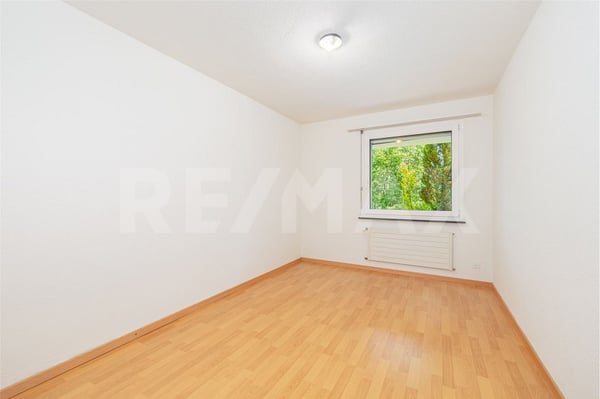 Ein Zuhause mit Weitblick und Zukunftsperspektive 8