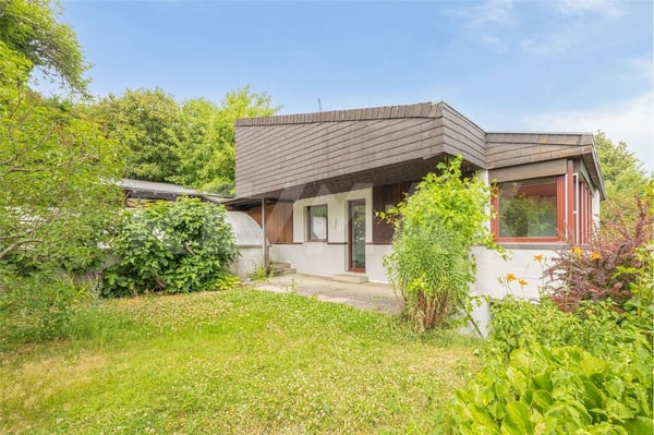 Ein Zuhause mit Weitblick und Zukunftsperspektive 11