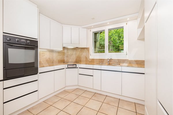Ein Zuhause mit Weitblick und Zukunftsperspektive 2