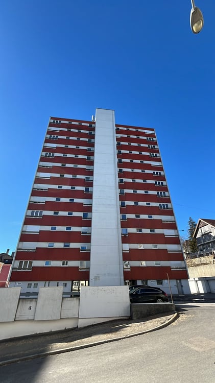 Places De park Souterrain et Garages Individuels prêt à louer ! 1
