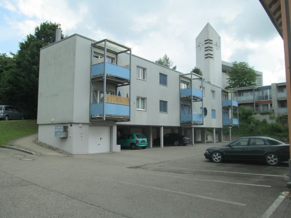 Vorschaubild der Immobilie