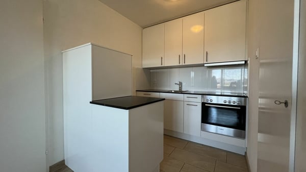 RENOVIERT AN ZENTRALER, RUHIGER LAGE 3