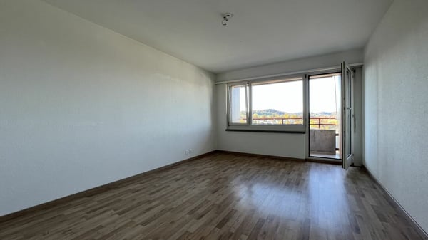 RENOVIERT AN ZENTRALER, RUHIGER LAGE 4