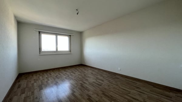 RENOVIERT AN ZENTRALER, RUHIGER LAGE 5