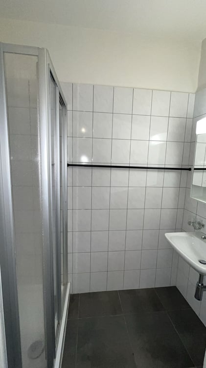 Spacieux et Charmant Appartement avec Grand Balcon ! 3