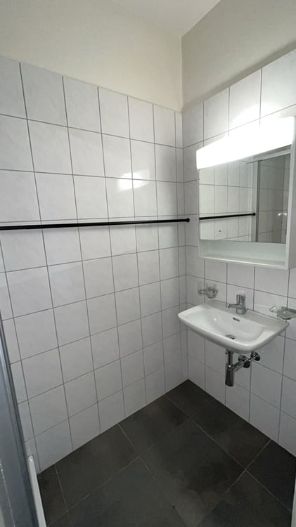 Spacieux et Charmant Appartement avec Grand Balcon ! 4