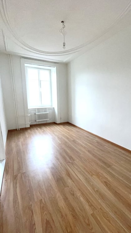 Spacieux et Charmant Appartement avec Grand Balcon ! 9