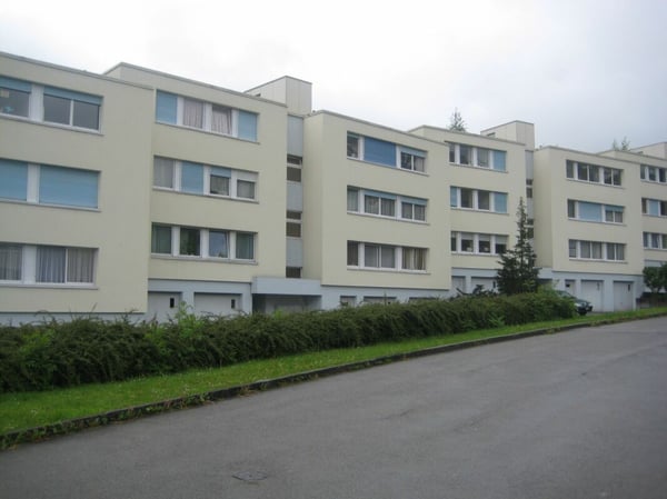 Aperçu de l'image de l'immobilier