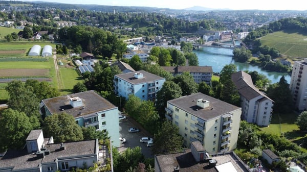 Vorschaubild der Immobilie