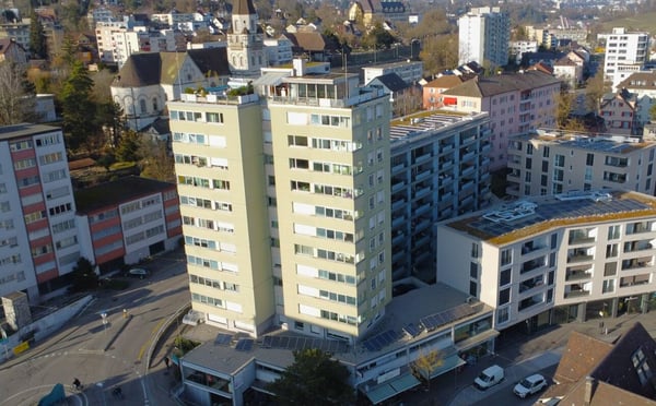 Vorschaubild der Immobilie