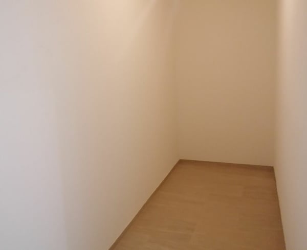 Wohnen in Alltstetten 1. OG 10