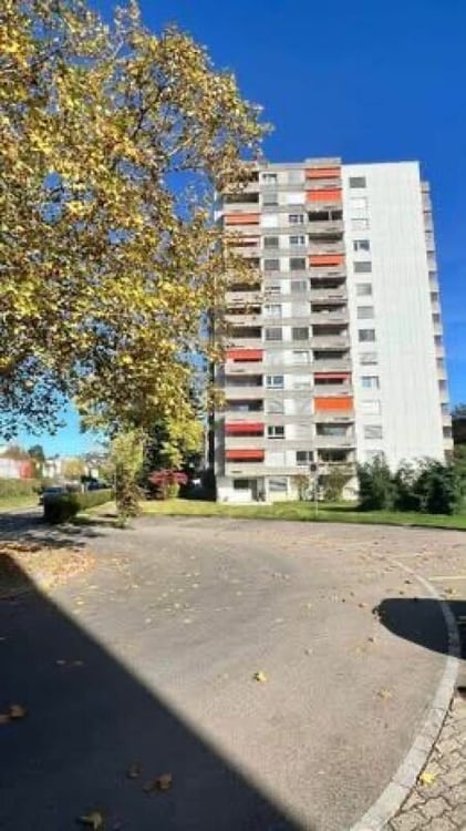 Vorschaubild der Immobilie