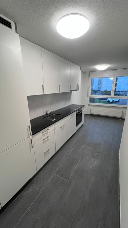 Vorschaubild der Immobilie