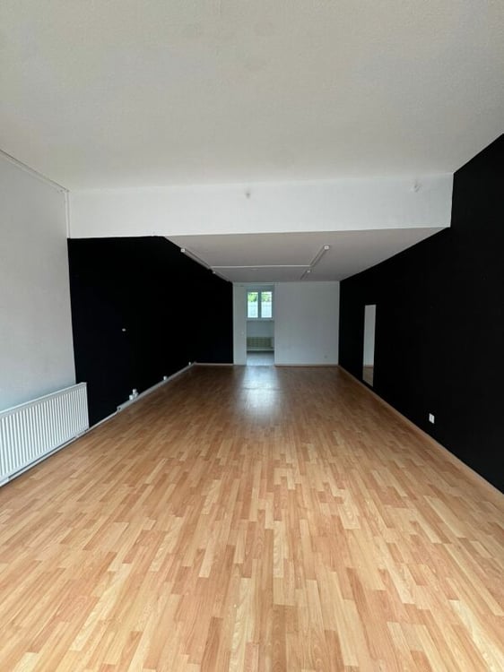 Ladenlokal zu vermieten 7