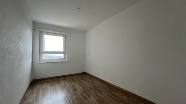 TOLLE AUSSICHT AN TOLLER LAGE 6