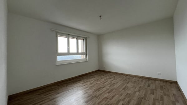 TOLLE AUSSICHT AN TOLLER LAGE 5