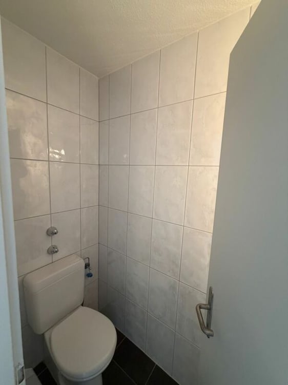 1.5 ZWG Wohnung Wohnung mit atemberaubender Aussicht ab sofort zu vermieten! 9