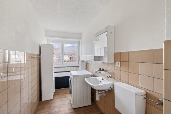Magnifique et spacieux appartement de 4.5 pièces à louer de suite!!! 9
