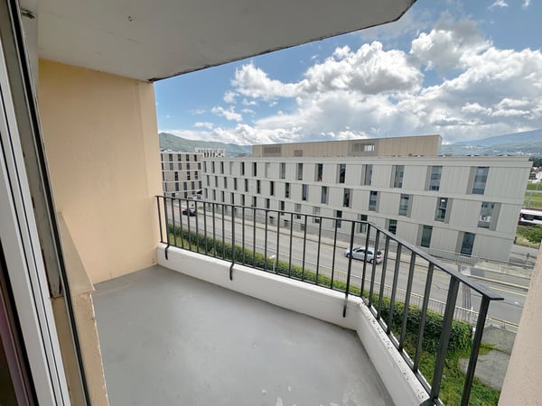 Magnifique et spacieux appartement de 4.5 pièces à louer de suite!!! 11