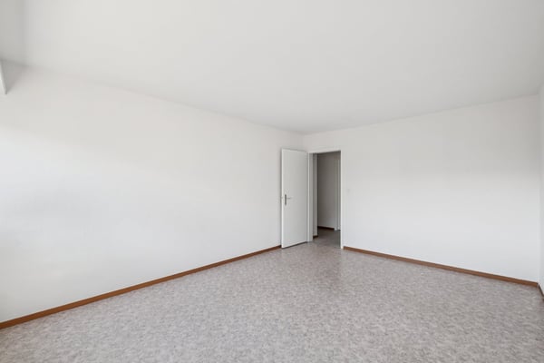 Magnifique et spacieux appartement de 4.5 pièces à louer de suite!!! 6