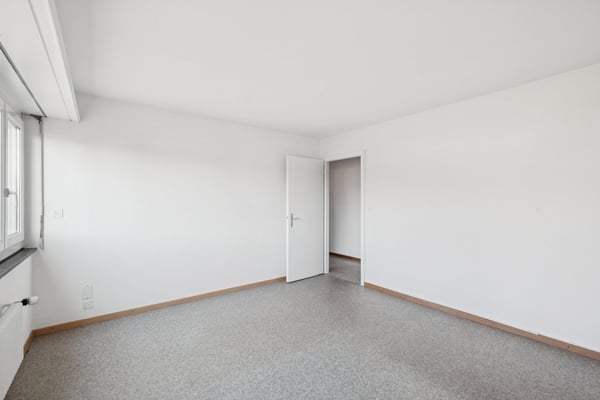 Magnifique et spacieux appartement de 4.5 pièces à louer de suite!!! 8