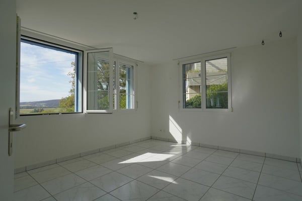 Doppel-Einfamilienhaus mit Studio; viel Platz zum Leben 11