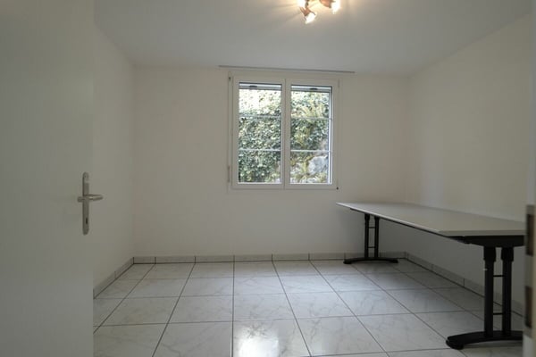Doppel-Einfamilienhaus mit Studio; viel Platz zum Leben 13