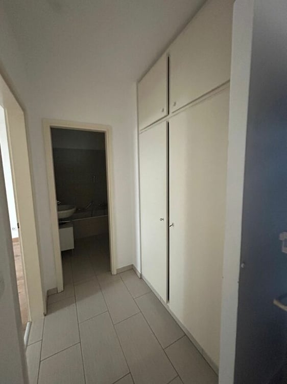 Moderno 3.5 locali a Massagno - moderne 3.5 Zimmerwohnung in Massagno 8