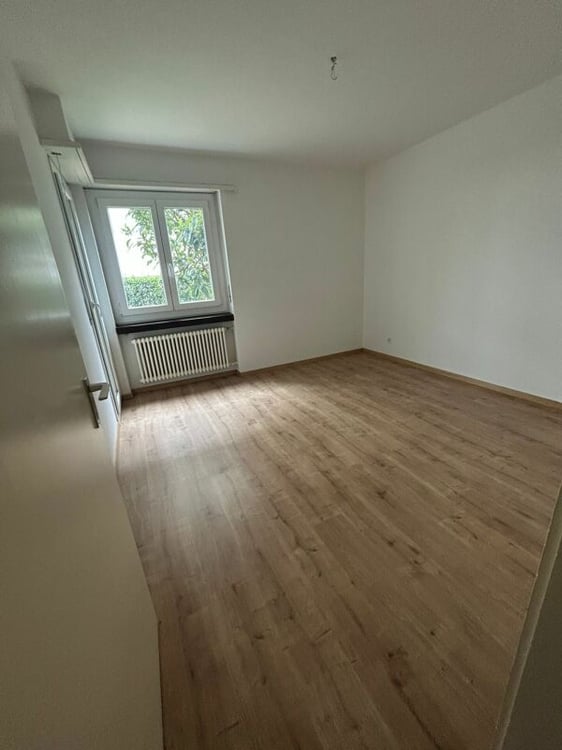 Moderno 3.5 locali a Massagno - moderne 3.5 Zimmerwohnung in Massagno 5