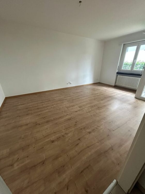 Moderno 3.5 locali a Massagno - moderne 3.5 Zimmerwohnung in Massagno 4