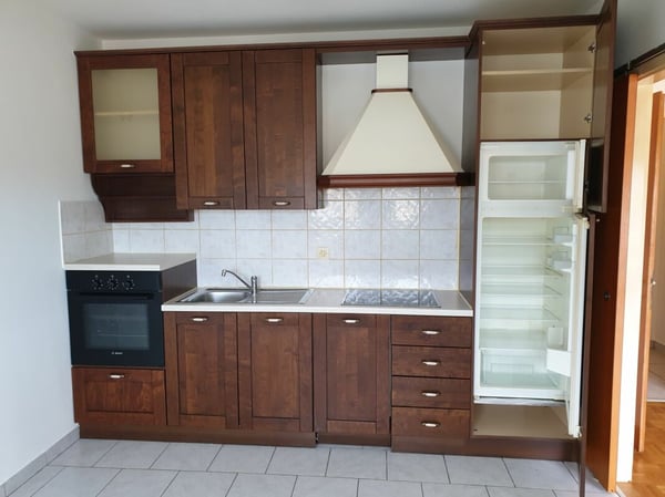 Appartamenti di 2,5 locali in Via General Guisan 11 - Balerna 4