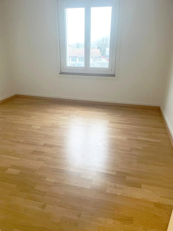 Magnifique appartement de 3.5 pièces, très spacieux et lumineux ! 4