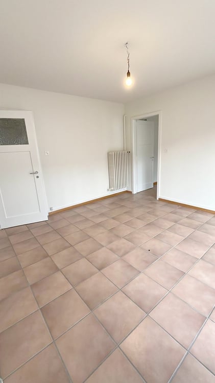 Magnifique appartement de 3.5 pièces, très spacieux et lumineux ! 6