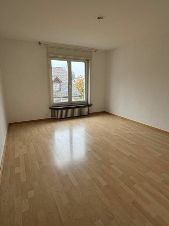 Arbon