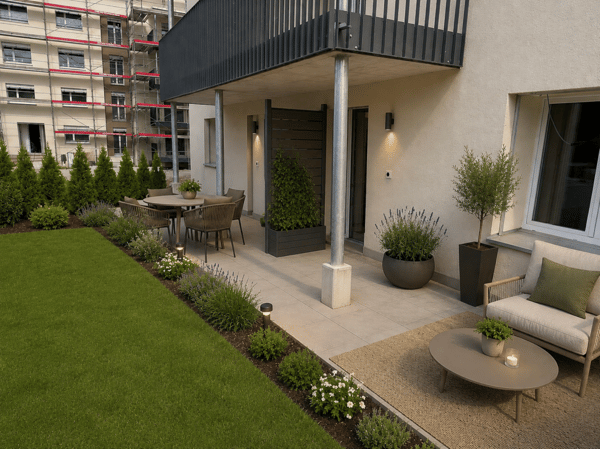 Aperçu de l'image de l'immobilier