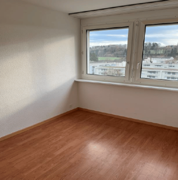 Ihr neues gemütliches Zuhause! 7