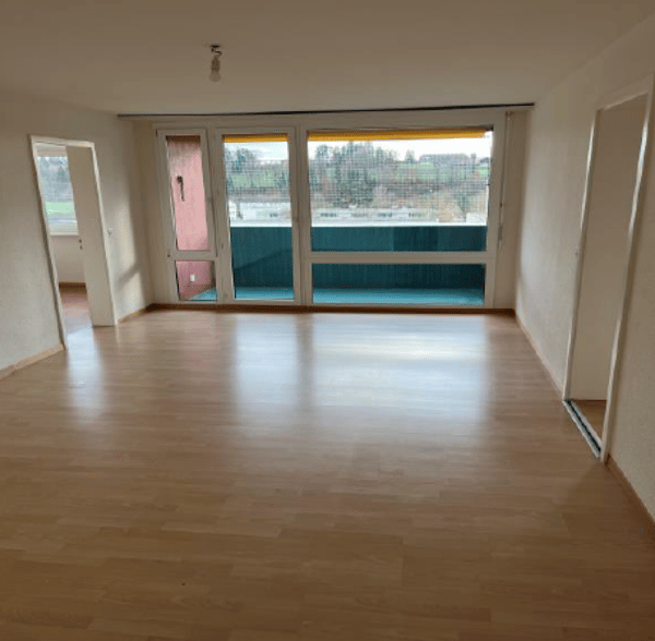 Ihr neues gemütliches Zuhause! 2