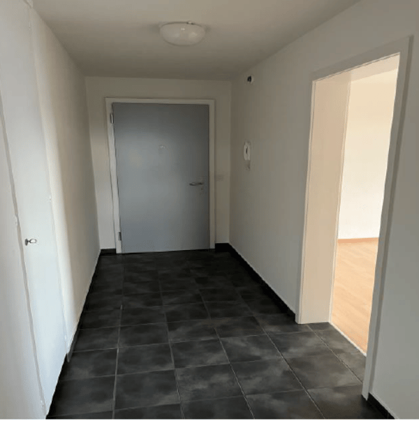 Ihr neues gemütliches Zuhause! 4