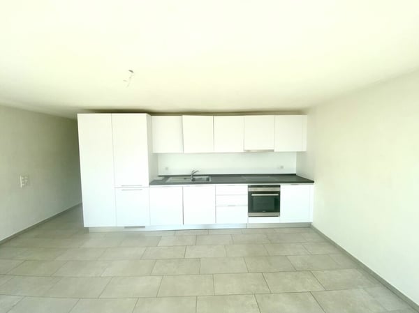 Quartiere Moneral App. 602 - 2,5 locali moderno 9