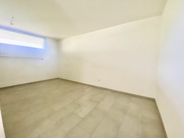 Quartiere Moneral App. 602 - 2,5 locali moderno 10