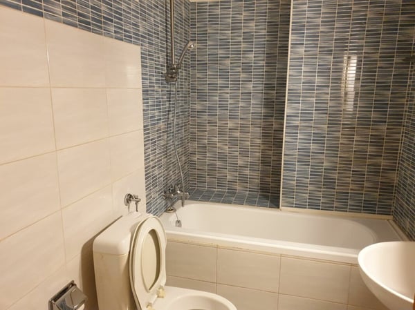 Appartamenti di 2,5 locali in Via General Guisan 11 - Balerna 7