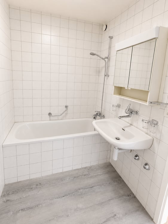 Helle 4.5-Zimmer-Wohnung mit Balkon in Nidau – sofort verfügbar! 7