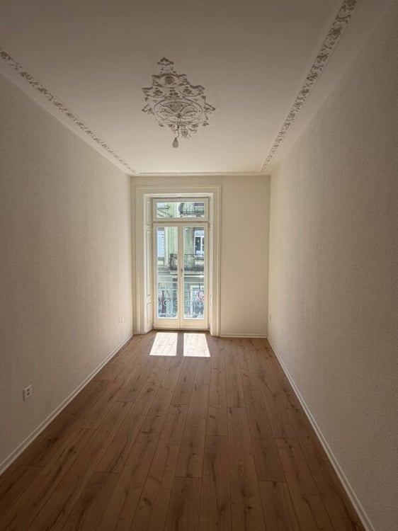 Preview image of the real estate
